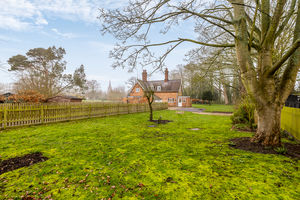 Photo 20- click for photo gallery